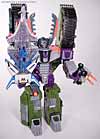 Armada Megatron - Image #51 of 96