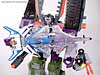 Armada Megatron - Image #52 of 96