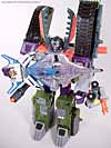 Armada Megatron - Image #53 of 96
