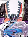 Armada Megatron - Image #54 of 96