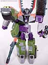 Armada Megatron - Image #55 of 96