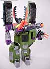 Armada Megatron - Image #56 of 96