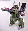 Armada Megatron - Image #58 of 96