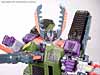Armada Megatron - Image #59 of 96