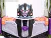 Armada Megatron - Image #60 of 96