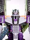 Armada Megatron - Image #61 of 96
