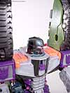 Armada Megatron - Image #62 of 96