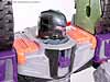 Armada Megatron - Image #63 of 96