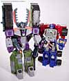 Armada Megatron - Image #64 of 96