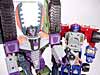 Armada Megatron - Image #65 of 96