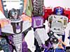 Armada Megatron - Image #66 of 96