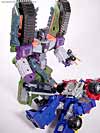 Armada Megatron - Image #67 of 96