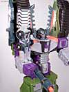 Armada Megatron - Image #68 of 96