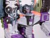 Armada Megatron - Image #69 of 96