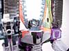 Armada Megatron - Image #70 of 96
