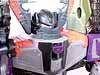 Armada Megatron - Image #71 of 96