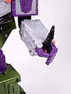 Armada Megatron - Image #72 of 96