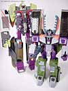 Armada Megatron - Image #73 of 96