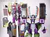 Armada Megatron - Image #74 of 96