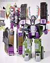 Armada Megatron - Image #75 of 96
