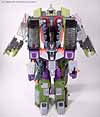 Armada Megatron - Image #76 of 96