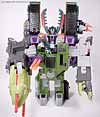 Armada Megatron - Image #77 of 96