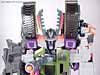 Armada Megatron - Image #78 of 96