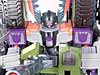 Armada Megatron - Image #79 of 96