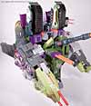 Armada Megatron - Image #80 of 96