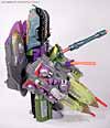 Armada Megatron - Image #81 of 96