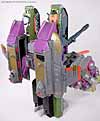 Armada Megatron - Image #82 of 96