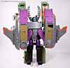 Armada Megatron - Image #83 of 96