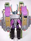 Armada Megatron - Image #84 of 96