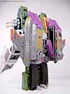 Armada Megatron - Image #85 of 96