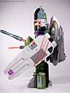 Armada Megatron - Image #86 of 96