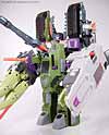 Armada Megatron - Image #87 of 96