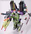 Armada Megatron - Image #88 of 96