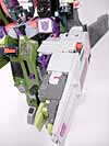 Armada Megatron - Image #90 of 96