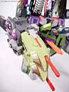 Armada Megatron - Image #91 of 96
