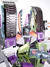 Armada Megatron - Image #92 of 96