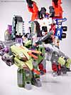 Armada Megatron - Image #93 of 96