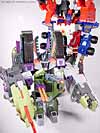 Armada Megatron - Image #94 of 96