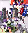 Armada Megatron - Image #95 of 96