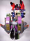 Armada Megatron - Image #96 of 96
