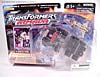 Armada Nemesis Prime - Image #1 of 73