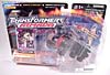 Armada Nemesis Prime - Image #2 of 73