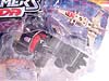 Armada Nemesis Prime - Image #4 of 73