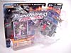 Armada Nemesis Prime - Image #5 of 73