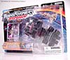 Armada Nemesis Prime - Image #9 of 73