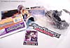Armada Nemesis Prime - Image #10 of 73